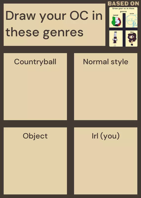 Game by @fields_of_flowers