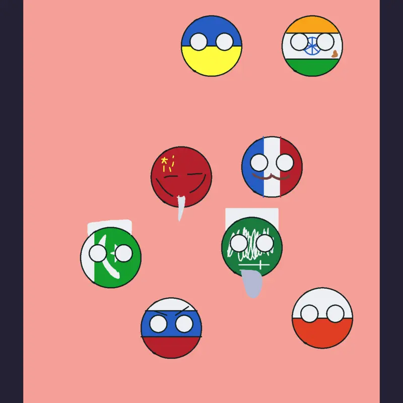 Game by @Haseebcastle2