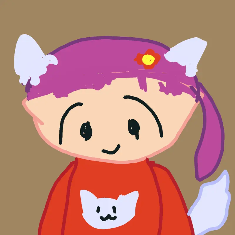 Game by @hungryfoxgames