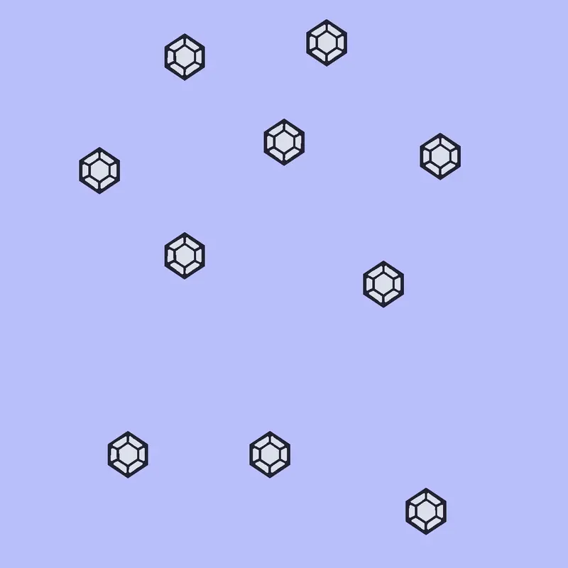 Game by @Aveine_