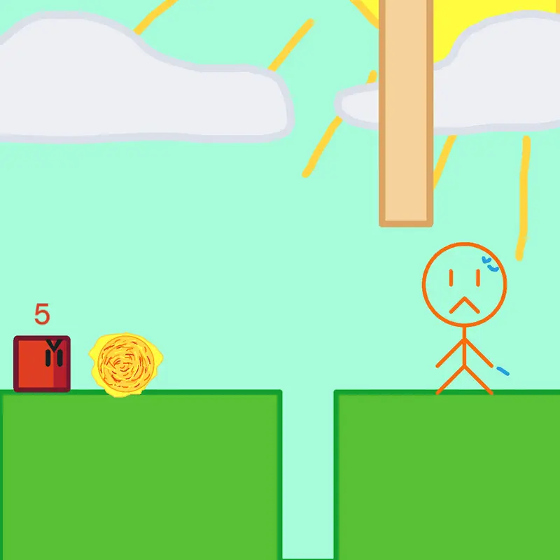 Game by @nix_gabgYT