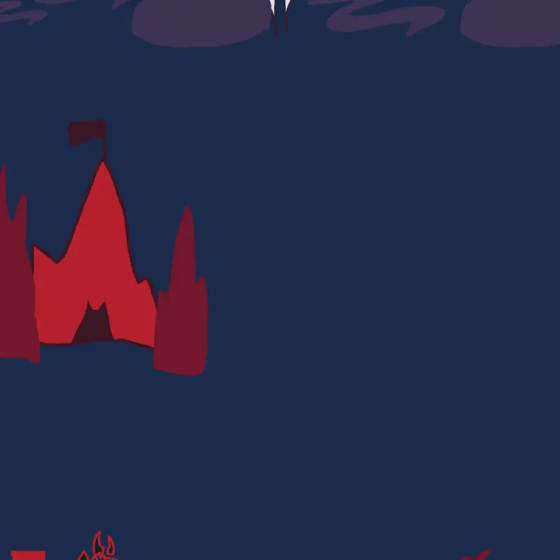 Game by @darkmanelite