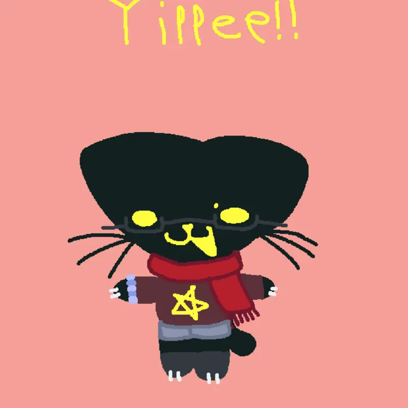 Game by @_BananaDaSillyCat_