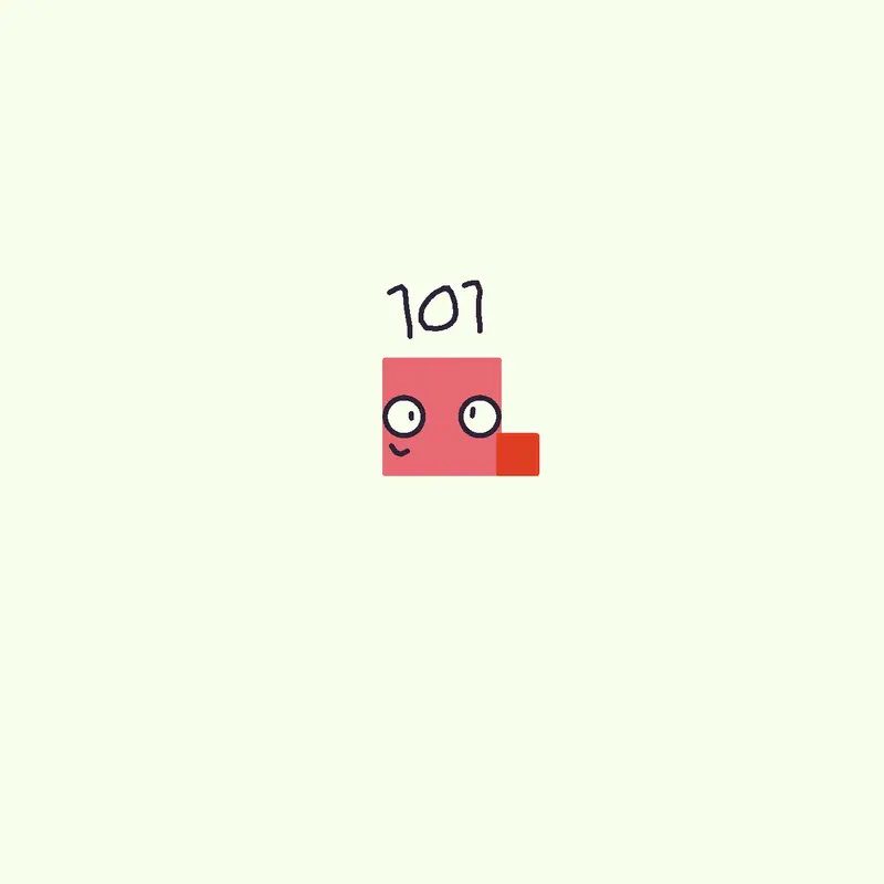 Game by @omegastar11