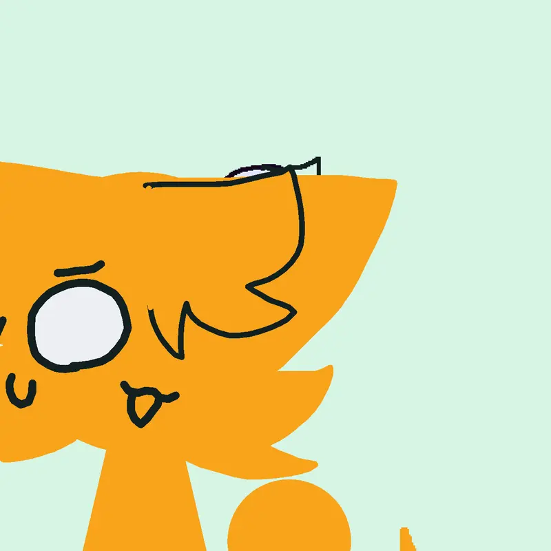 Game by @bluu_thedemon