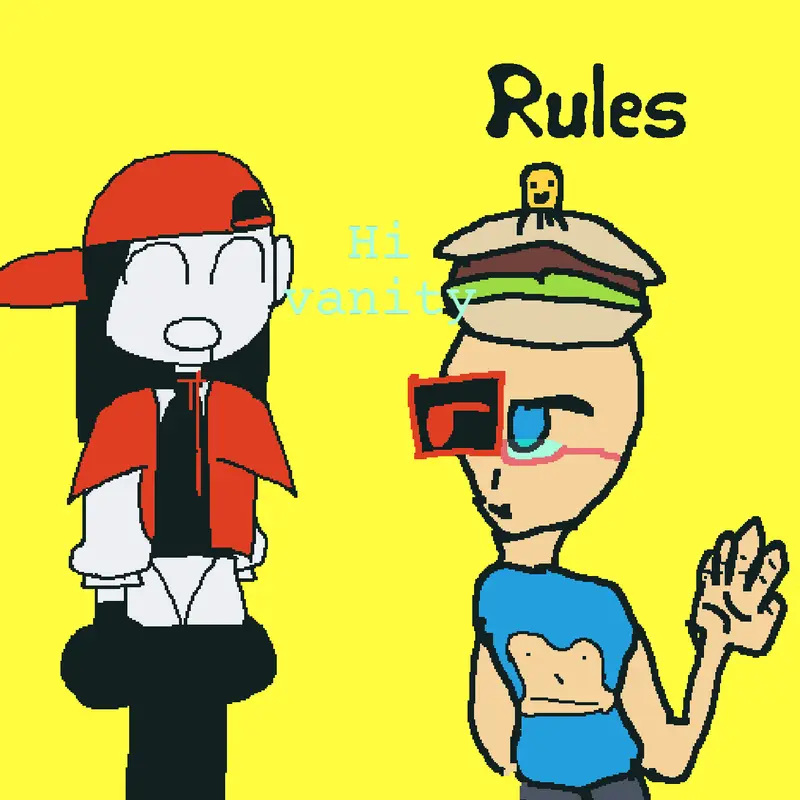 Game by @007n7_lol
