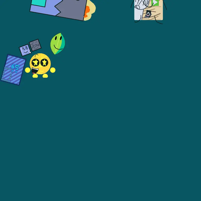 Game by @the2038withthelogo
