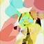 alien_cat_artist avatar