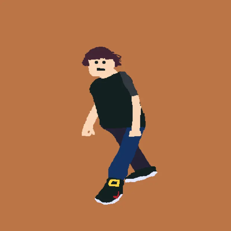 Game by @kiddoo1228