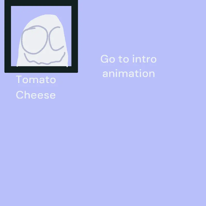 Game by @CrackinGamer