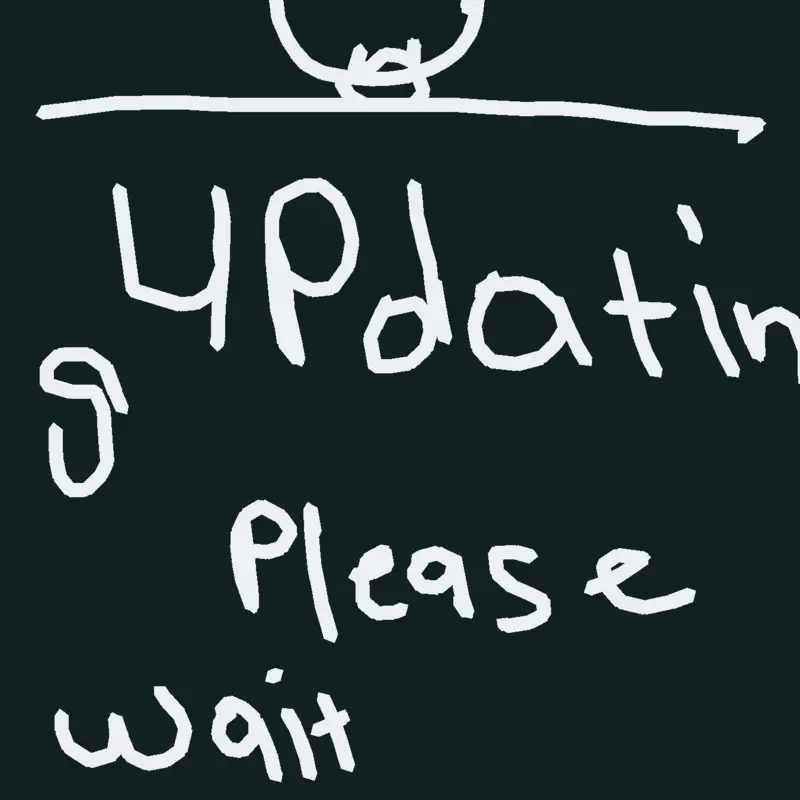 Game by @mo0npie