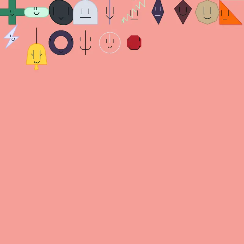 Game by @deep-sea-bunny