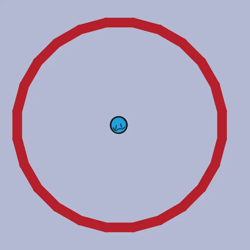 Game by @bounceguysoffical