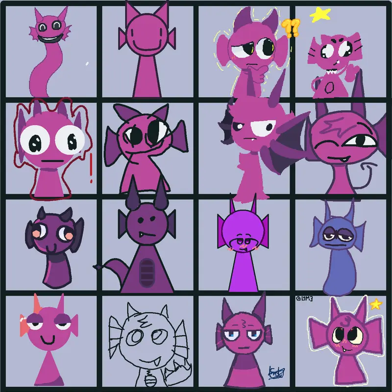 Game by @random_creator124