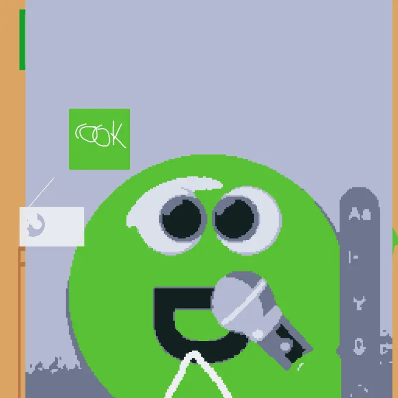 Game by @youtech