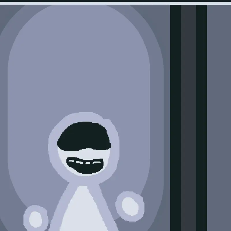 Game by @kakahajeg