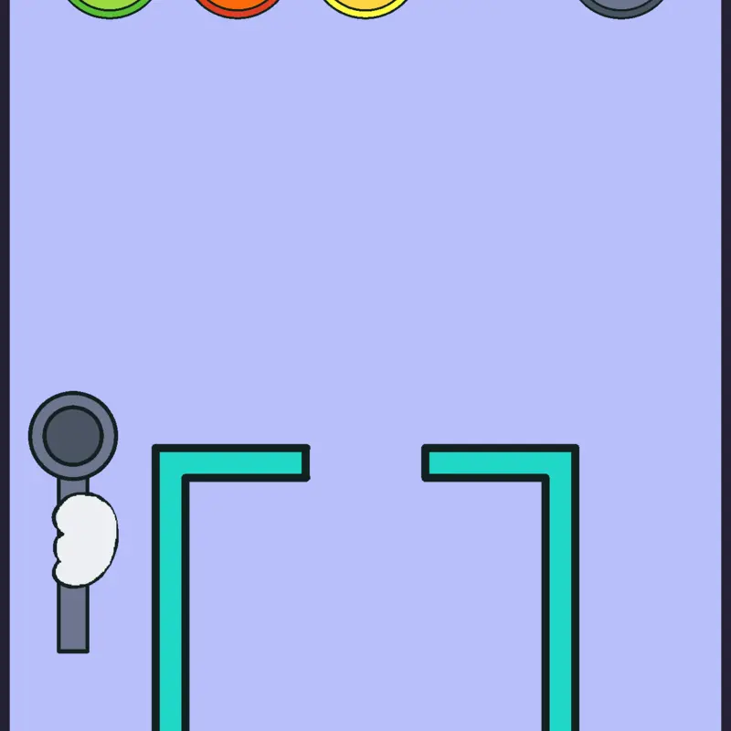 Game by @ThAnh7
