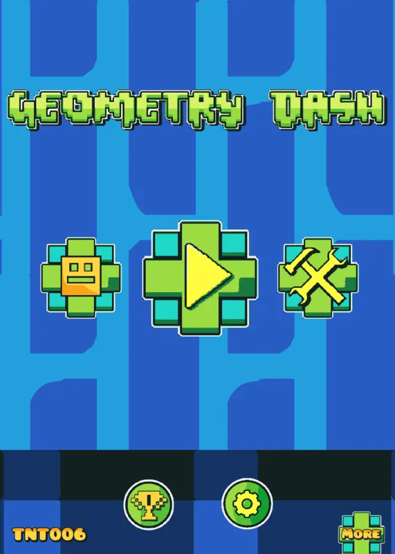 Game by @TNT006
