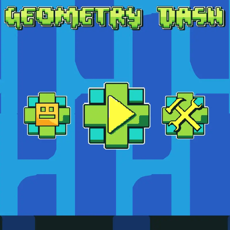 Game by @TNT006