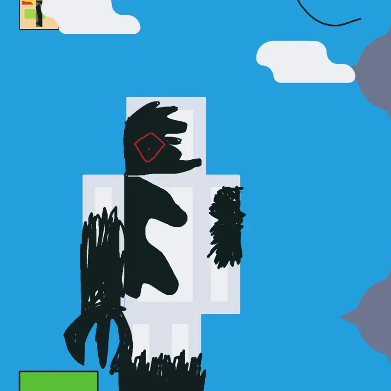 Game by @lillyb
