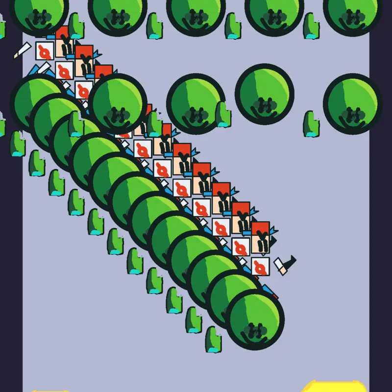 Game by @maxthemarshmallow