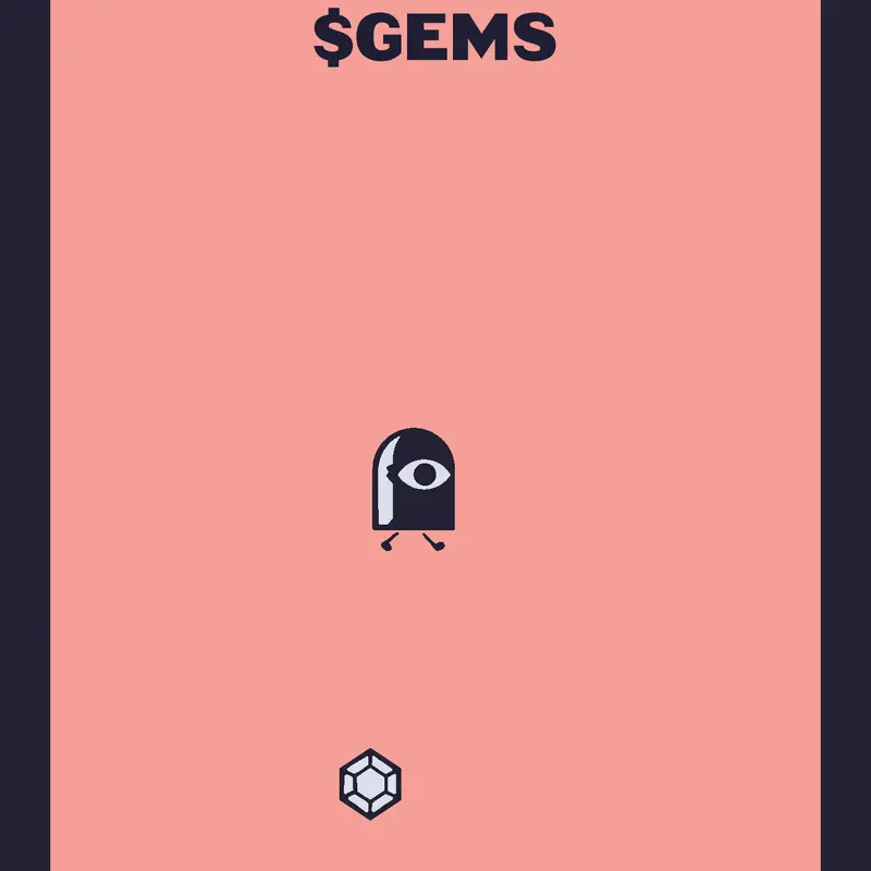 Game by @moah