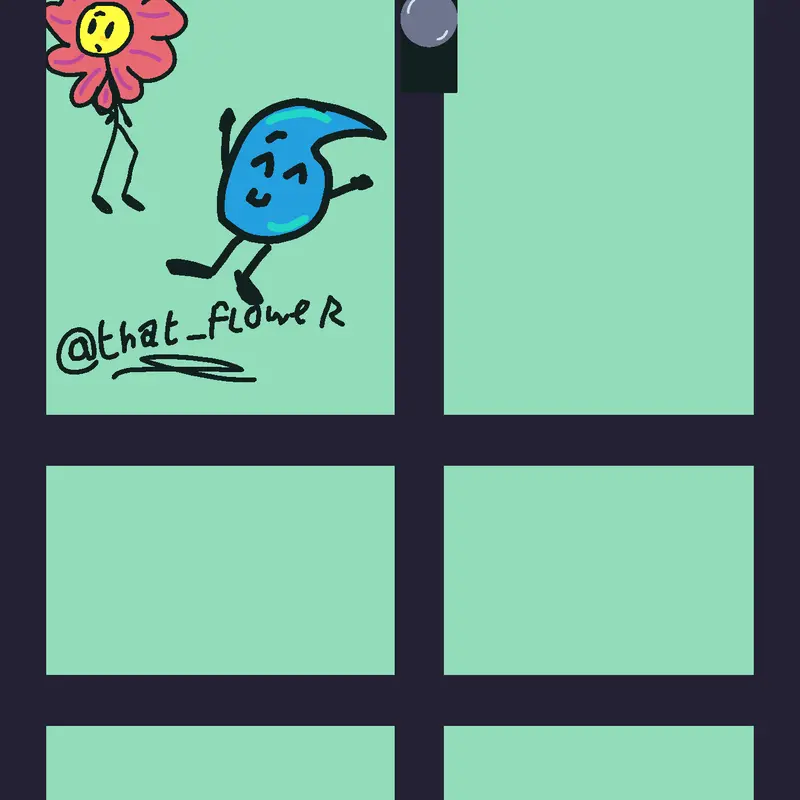 Game by @uwuhe