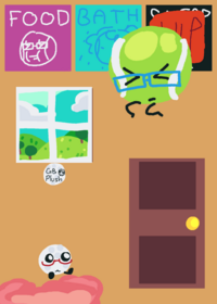 another slop idk if I will stop