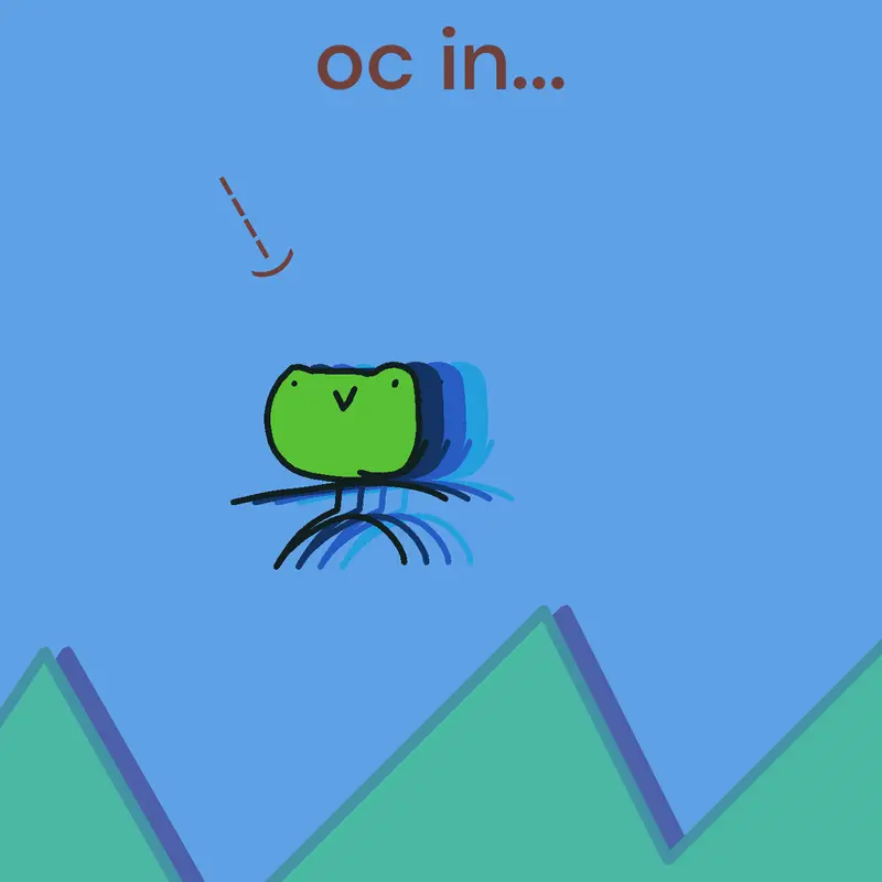Game by @RayoGames