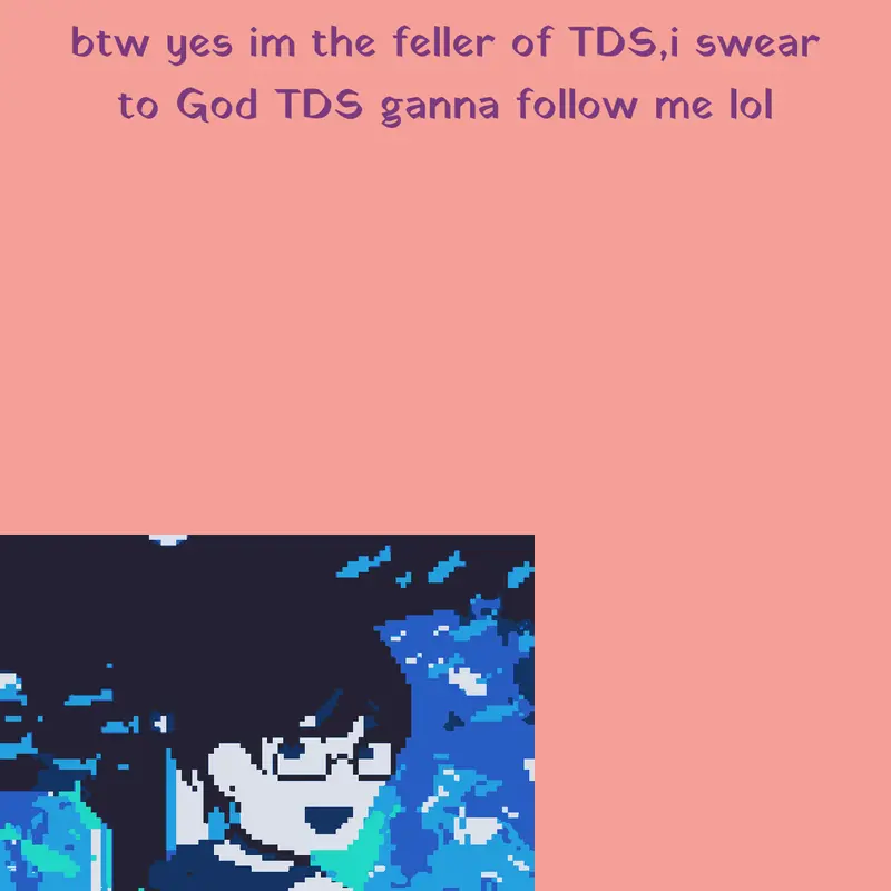 Game by @wedontcare_dev