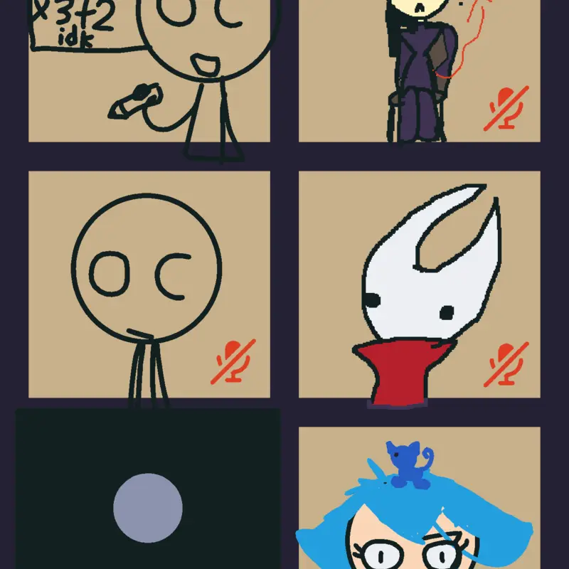 Game by @KyojuroRengokuOnCastle