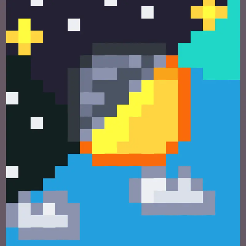 Game by @Cursed_link