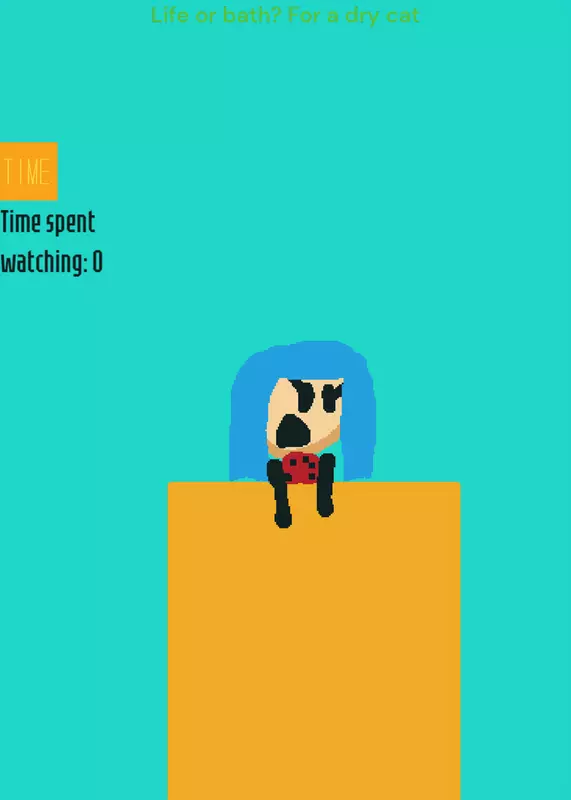 Game by @real_pennybug_castle
