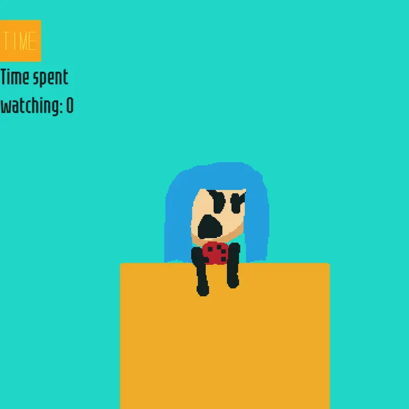 Game by @real_pennybug_castle