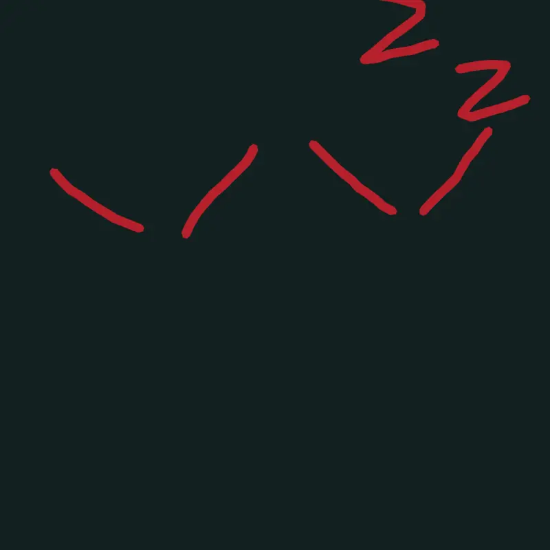 Game by @unknownp3rson