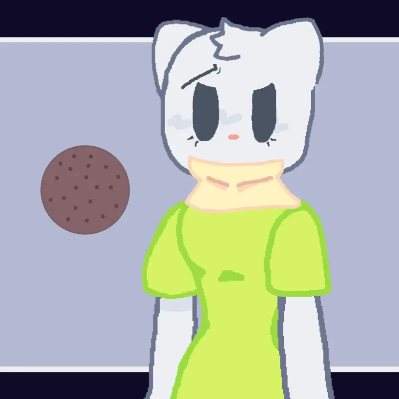 Game by @cookie_lover1