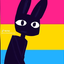 intern6431 avatar