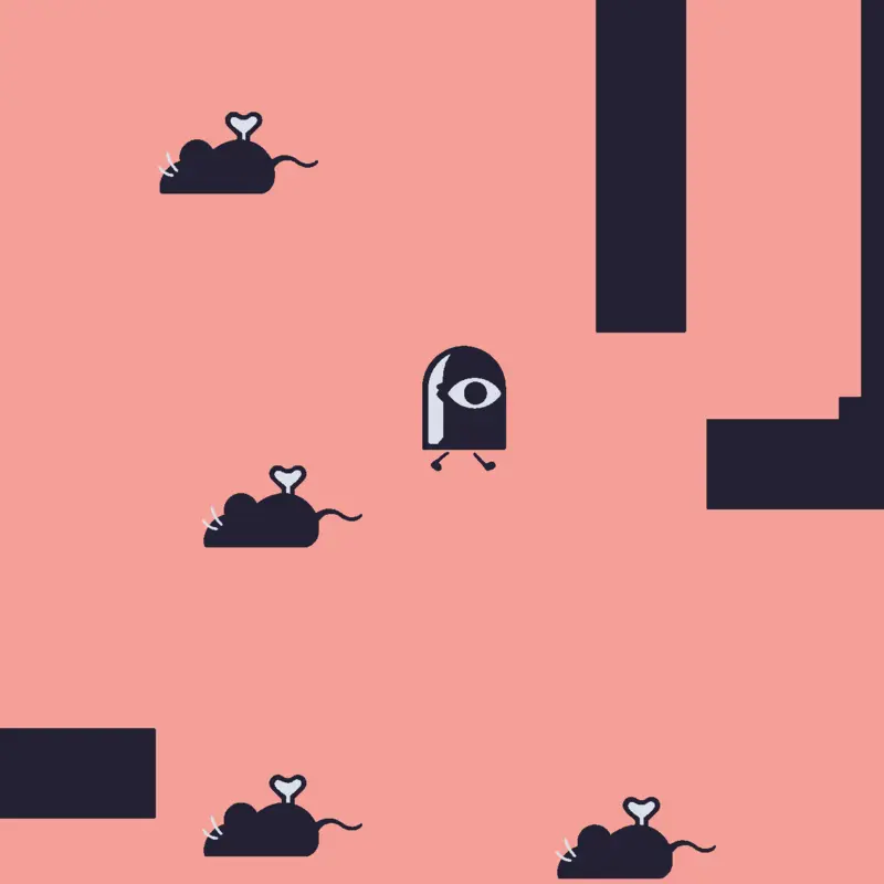 Game by @YourLocalDurple