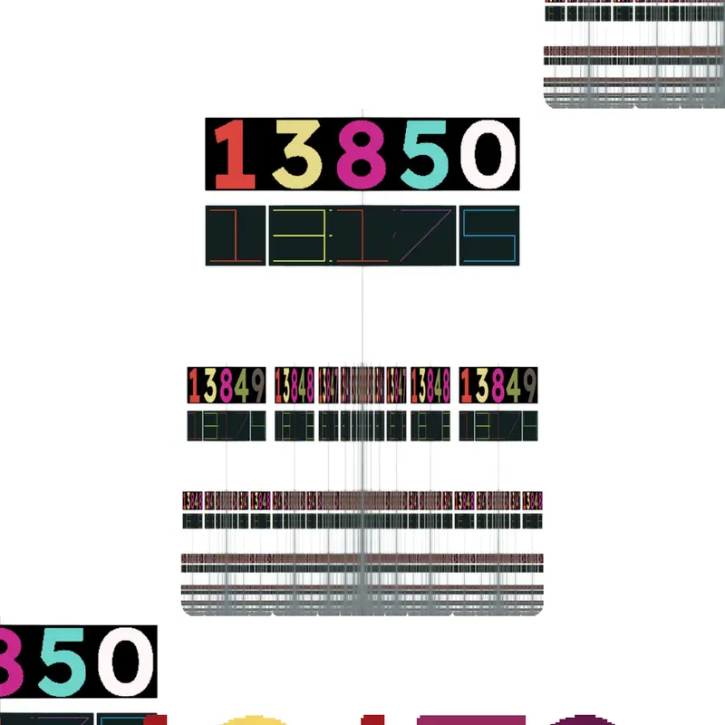 Game by @89TD_PortalChains-2026