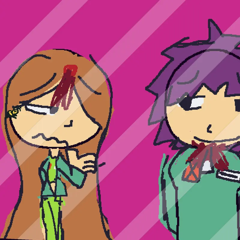 Game by @343666