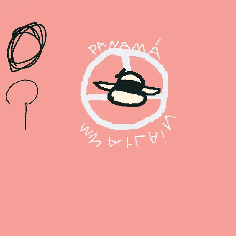 Game by @mwjkwj_new_accuon