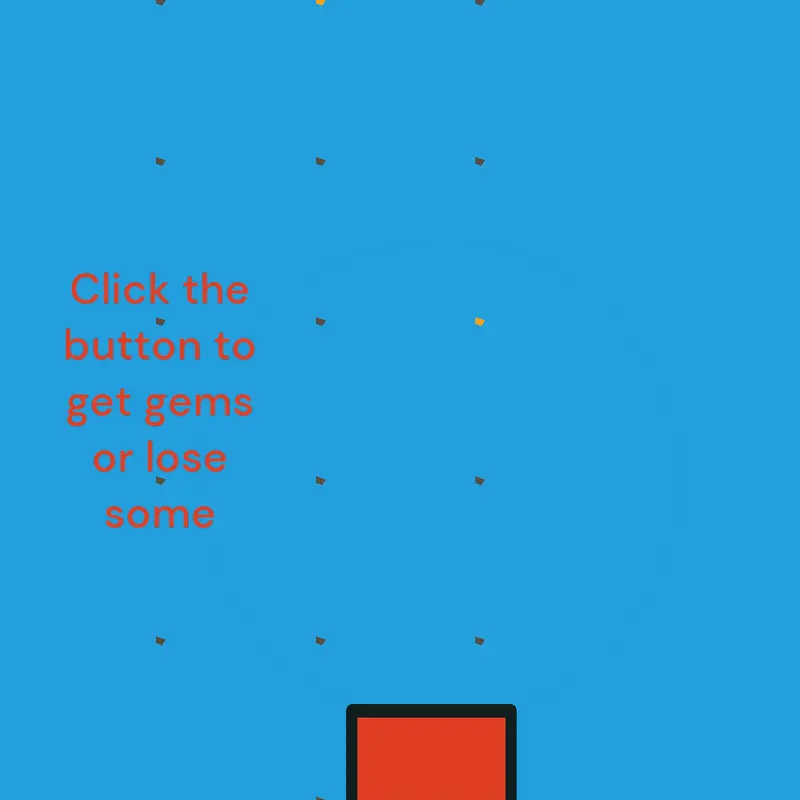 Game by @Myrskymestari
