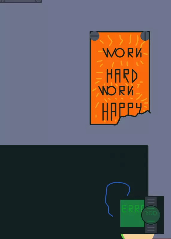 Game by @Papermint