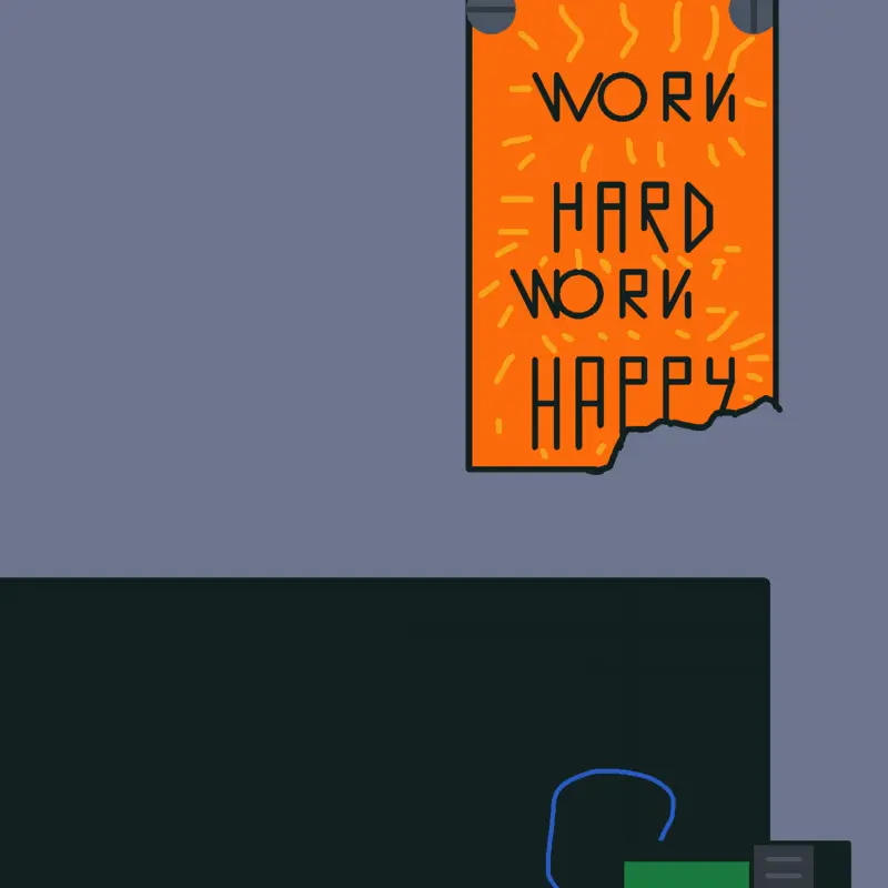 Game by @Papermint
