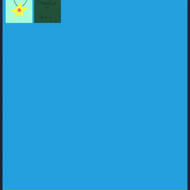 Game by @EzraMax20