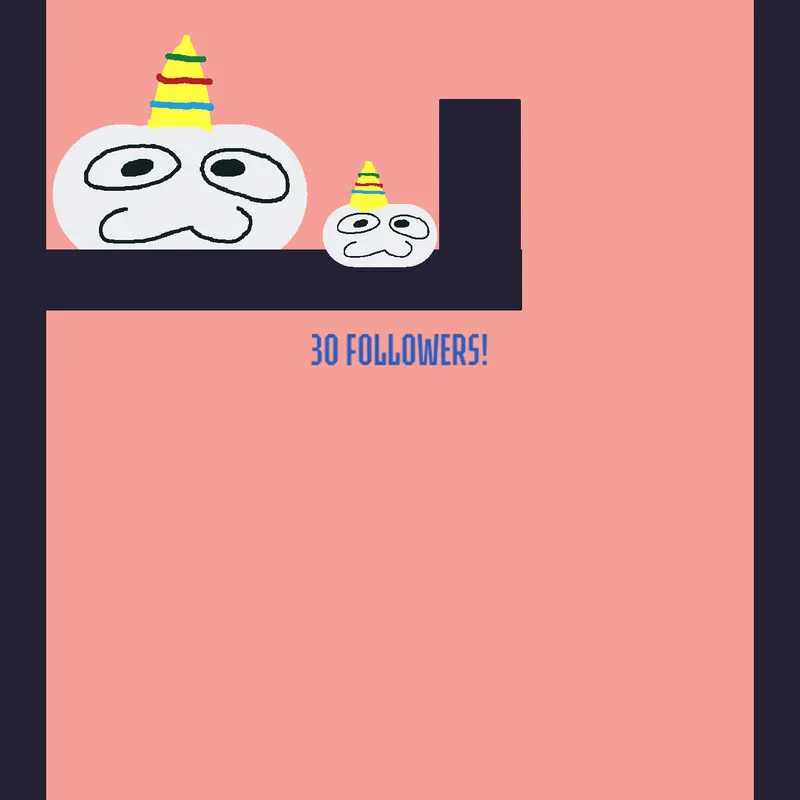 Game by @a_wobbledog_fan