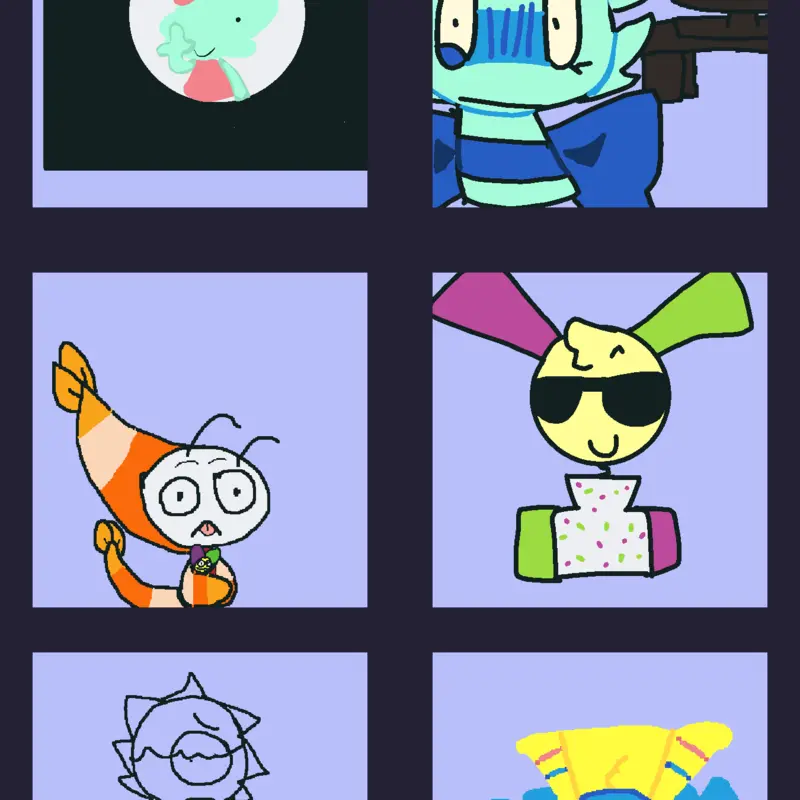 Game by @-_SKLPO_UvU
