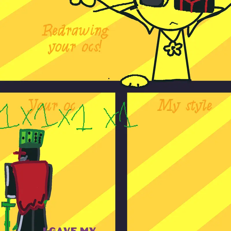 Game by @x_indra_
