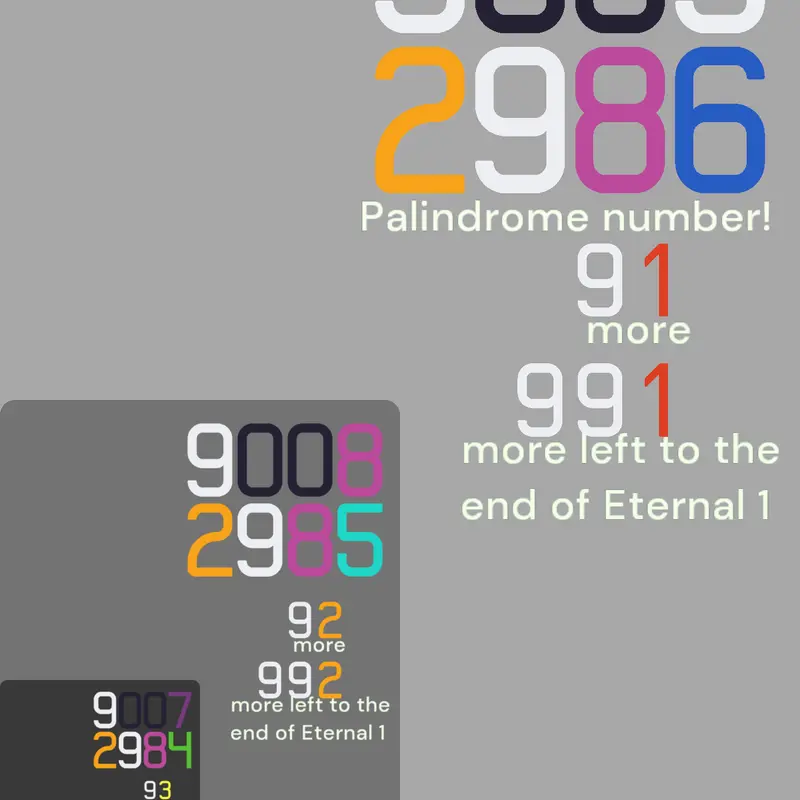 9009 by @9MilB_iNeoPepper_REAL