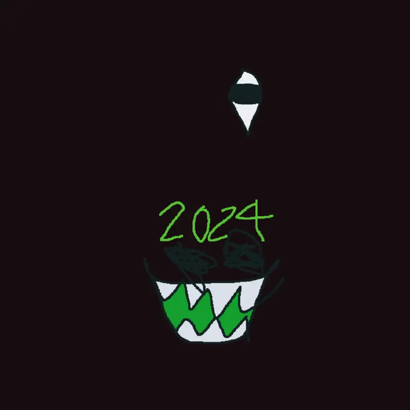 Game by @a-221